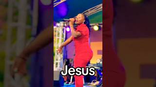 Lwaki Bamunonya Mu Nyannjaviralsong classic gospel jesus musicvideo [upl. by Htebzil]