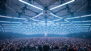 MARTIN GARRIX LIVE  THE ETHER AMSTERDAM RAI 2019 DAY 1 [upl. by Mair]