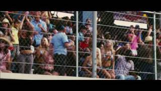 The Final Destination  Final Destination 4  Trailer 2009 In HD and HQNEW [upl. by Amo107]