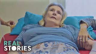 The Good Death Should We Stop Our Mothers Death Trip Medical Documentary  Real Stories [upl. by Aecila]