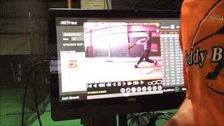 Hittrax Training Tutorial [upl. by Swayne]