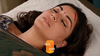 Kundali Bhagya Serial Update Preeta ने Karan की बाहों में ली आखरी सांसे खत्म होगा दोनों का सफर [upl. by Fielding]