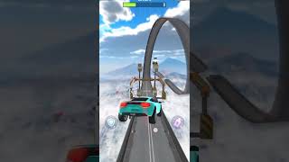 Race with High Speed  Car Race 3D  INFIX GAMERZ  InfixGamerz0709 [upl. by Turino]