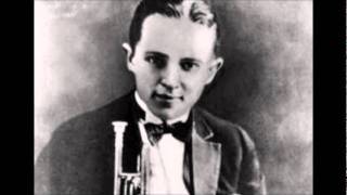 Bix Beiderbecke  Sorry [upl. by Tibbs]