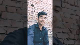 Taiyari ho gai comedy funny sorts shortvideos youtubeshort ytshort shortsviral [upl. by Naesal451]