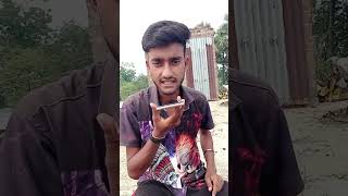 টাকা আমায় মানুষ চেনাইছে funny comedy [upl. by Nasho]