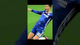 Hazard football [upl. by Ellevehc]