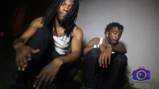 Floe Zell x Dmecertified  Trap NiggaOFFICIAL MUSIC VIDEO [upl. by Blau190]