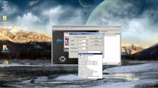 Tutorial sobre el uso de ZD Soft screen recorder [upl. by Wilder151]