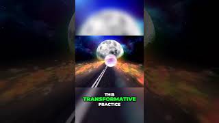 Unlock Your Astral Projection Journey to Enlightenment [upl. by Kaiser]