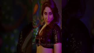 Fevicol Se Song 💥❤️‍🔥🔥 Kareena Kapoor Khan shorts shortsfeed ytshorts [upl. by Eziechiele]