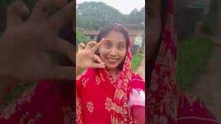 Tune peheli nejar salam music bollywood viralmusic [upl. by Aradnahc88]