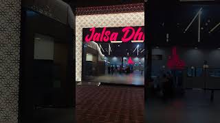 Jalsa Dhaba Bhiwandi dhaba bhiwandi food foryou viralvideo viralshorts [upl. by Hsizan650]