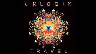 Unlogix  Travel [upl. by Cheatham]