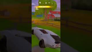 Balassa amassado fortnite gaming [upl. by Ekusoyr654]