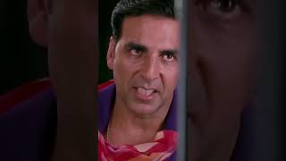 Khiladi 786 short real comedy lovesong love 🙏😈😱😂🌹 [upl. by Bein318]