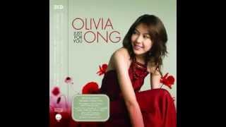 Olivia Ong  Have I Told You Lately [upl. by Devinne]