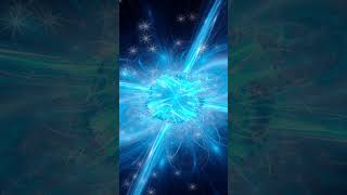 Arcturian Light Language Healing [upl. by Durrett260]