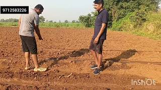 multi crop farming in indiamultilayer kheti kaise kare1 acre multilayer farming [upl. by Lamar]