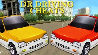 Hi my new Video please Your support viralvideo drdrive games 1000subscriber 1kveiws [upl. by Niwroc546]