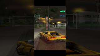 Going for Fight 🔥 in GTA Vice City  PC Gameplay Walkthrough [upl. by Giacobo198]