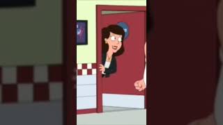 Family Guy Surfin Bird Dance Meme [upl. by Gordan]