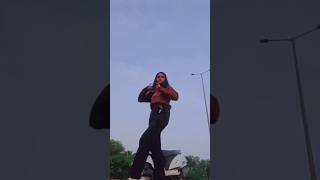 chand se parda shorts ytshorts dance [upl. by Chapa191]