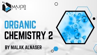 Organic 2  Oxidation of Alcohols [upl. by Ttelrahc287]