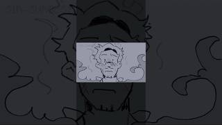 2econd 2ight 2eer  jimmy animatic [upl. by Karrah]