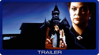 Flowers in the Attic ≣ 1987 ≣ Trailer [upl. by Carbrey]