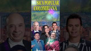 MUSICA POPULAR MIX 100 EXITOS DESPECHOS  MUSICA POPULAR COLOMBIANA  MIX PARA BEBER popular [upl. by Ecineg]