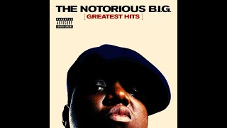 Notorious BIG Juicy 1 Hour [upl. by Henke992]