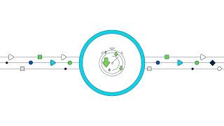 Control All Your Infrastructure with Cisco Intersight [upl. by Eilyac]