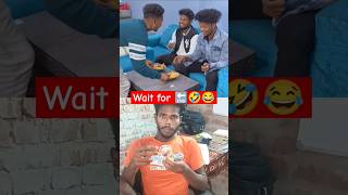 Iski Kya zaroorat thi 😂🤣 reaction shortvideo realfoolsteam [upl. by Anceline]