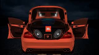 JBL SONGS BASSBOOSTEDMIXVIP [upl. by Thorr]