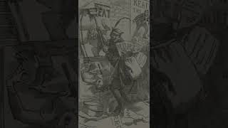 The 10 Most Chilling and Terrifying Serial Killer Murders Part 1  Jack the Ripper Murders 1888 [upl. by Spector955]