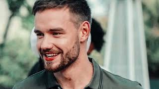 وفاة غامضة لنجم ون دايركشن ليام باين انتحار أم مجرد حادث؟ Former One Direction member Liam Payne di [upl. by Adler]