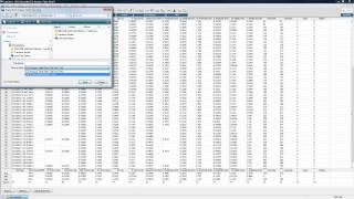 LabChart Mastery心血管分析進階應用：ECG Analysis module、HRV module、Cardiac Axis Tool extention 教學 [upl. by Medorra]