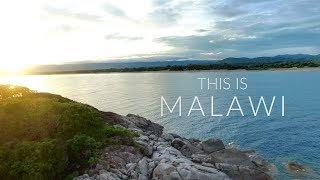 THIS IS MALAWI [upl. by Dira539]