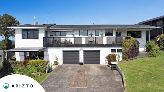 3 Harbour Lights Terrace Whitianga  Arizto [upl. by Lrad]