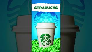 Starbucks The Man Behind Its Success shorts [upl. by Lurlene878]