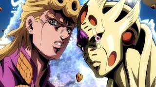 Giorno’s Theme on saxophone Beginner [upl. by Crescen]