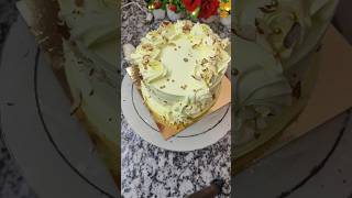 rasamalaicake food cakedessert viralvideo trending 🔥🔥🔥 [upl. by Perzan]