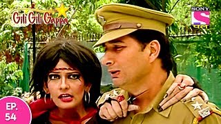 Gili Gili Gappa  गिली गिली गप्पा  Episode 54  8th June 2017 [upl. by Kaitlyn]