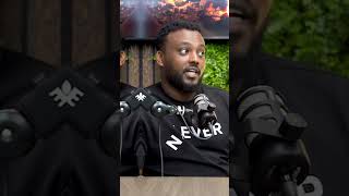 Roobii Galgala nu eegadhaa youtubeRamzinRealestate irratti ethiopiantiktok oromotiktok podcast [upl. by Anayaran]