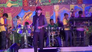 O Chand Tumi Bole Dao Amar ki oporadh bijoy and Aditya Kumar [upl. by Ynnal701]