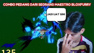 FOX LAMP OP BEGINILAH KETIKA SOEORANG MAESTRO DI SURUNG MENGARANG COMBO [upl. by Nylde]