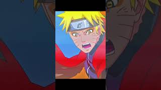 Happy birthday naruto [upl. by Idur]