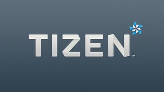 Tizen 30 [upl. by Haynes]