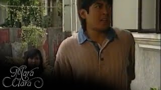 Mara Clara 1992 Full Episode 913  ABSCBN Classics [upl. by Keviv934]